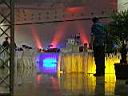 catering vilagitas.JPG